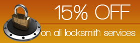 Skiatook Locksmith Services